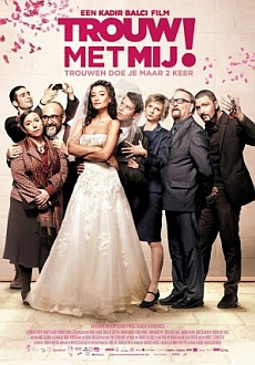 "Marry Me" (2014) FESTiVAL.DVDRip.x264-EXViD