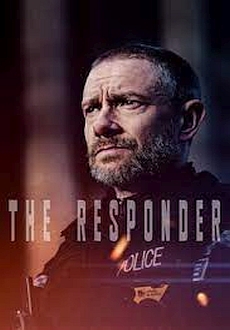 "The Responder" [S01] BDRip.x264-BiLBO