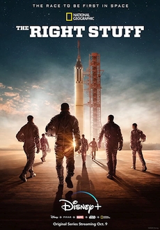 "The Right Stuff" [S01E07] WEBRip.x264-ION10