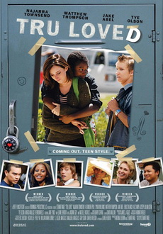 "Tru Loved" (2008) LIMITED.DVDRip.XviD-VH-PROD