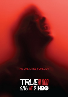 "True Blood" [S06E03] HDTV.x264-EVOLVE