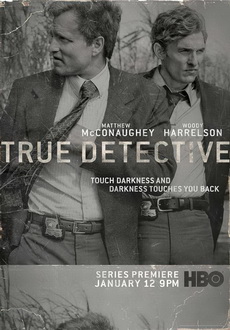 "True Detective" [S01E05] HDTV.x264-KILLERS