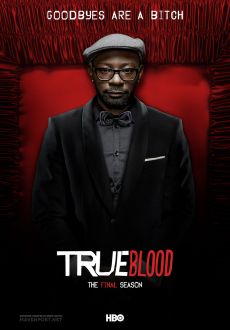 "True Blood" [S07E02] HDTV.x264-KILLERS