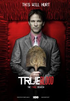 "True Blood" [S07E05] HDTV.x264-KILLERS