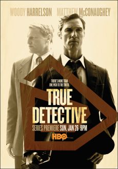 "True Detective" [S01E08] HDTV.x264-2HD 