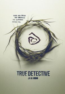 "True Detective" [S01E07] HDTV.x264-KILLERS