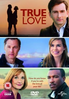 "True Love" (2012) FESTiVAL.DVDRip.XviD-EXViD