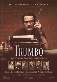 "Trumbo" (2015) DVDSCR.XviD.AC3.HQ.Hive-CM8