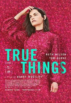 "True Things" (2021) BDRip.x264-SCARE