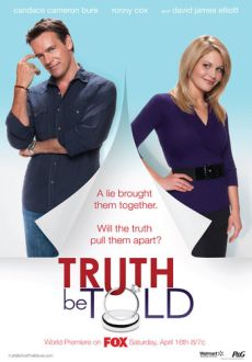 "Truth Be Told" (2011) 480p.BRRip.XviD.AC3-EVO