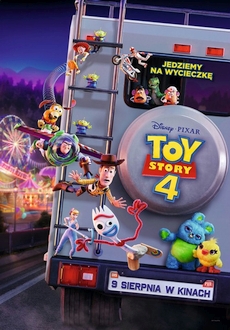 "Toy Story 4" (2019) PLDUB.BDRiP.x264-PSiG 
