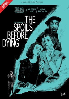 "The Spoils Before Dying" [S01] DVDRip.x264-REWARD