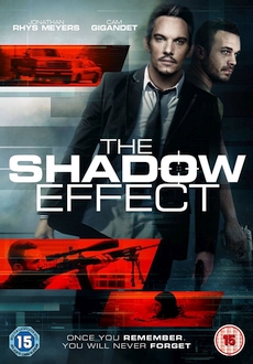 "The Shadow Effect" (2017) BDRip.x264-VoMiT