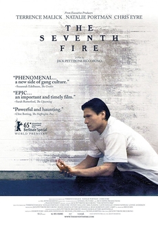 "The Seventh Fire" (2015) LIMITED.DVDRip.x264-BiPOLAR