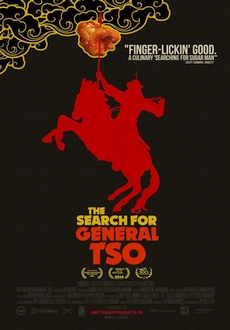 "The Search for General Tso" (2014) WEBRip.x264-RARBG