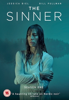 "The Sinner" [S01] DVDRip.X264-REWARD