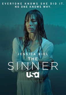 "The Sinner" [S01E05] HDTV.x264-FLEET