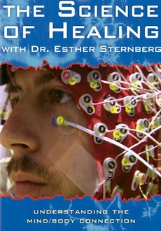 "The Science of Healing with Dr. Esther Sternberg" (2009) DVDRip.x264-SPRiNTER