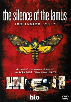 "Inside Story: The Silence of the Lambs" (2010) DVDRip.x264-GHOULS