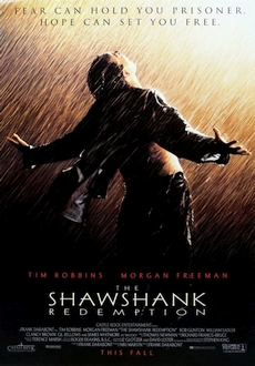 "The Shawshank Redemption" (1994) iNTERNAL.BDRip.x264-REGRET