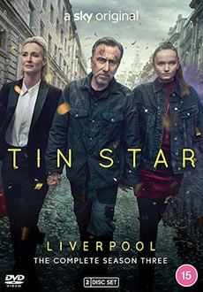 "Tin Star" [S03] BDRip.x264-STANNUM  