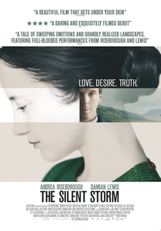 "The Silent Storm" (2014) LIMITED.DVDRip.x264-BiPOLAR