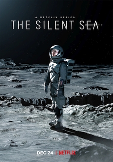 "The Silent Sea" [S01] KOREAN.1080p.NF.WEBRip.DDP5.1.Atmos.x264-TEPES