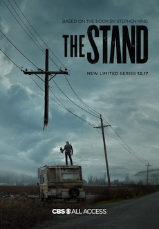 "The Stand" [S01E01] 720p.WEB.H264-GLHF