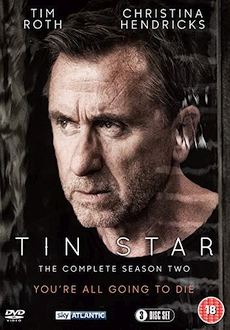 "Tin Star" [S02] AHDTV.x264-PHOENiX