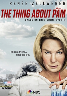 "The Thing About Pam" [S01E02] 720p.HDTV.x264-SYNCOPY