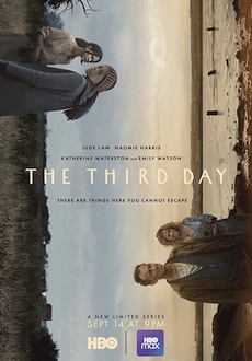 "The Third Day" [S01E05] 720p.WEB.H264-CAKES