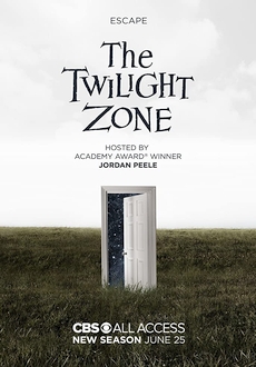 "The Twilight Zone" [S02] WEBRip.x264-ION10