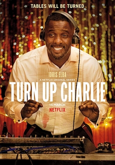 "Turn Up Charlie" [S01] WEBRip.x264-ION10