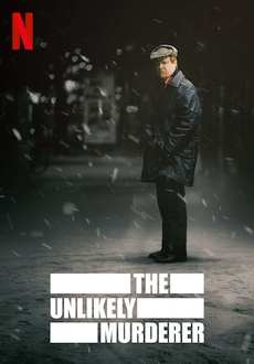 "The Unlikely Murderer" [S01] SWEDISH.1080p.NF.WEBRip.DDP5.1.x264-AGLET