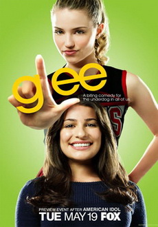 "Glee" [S04E18] HDTV.x264-LOL