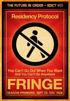 "Fringe" [S05E07] HDTV.x264-LOL