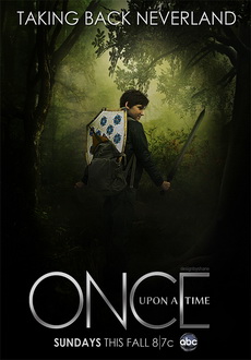"Once Upon a Time" [S03E05] HDTV.x264-LOL