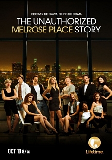 "The Unauthorized Melrose Place Story" (2015) HDTV.x264-TTL
