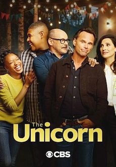 "The Unicorn" [S02E02] 720p.HDTV.x264-SYNCOPY