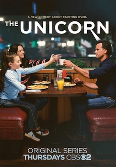 "The Unicorn" [S01E07] HDTV.x264-SVA