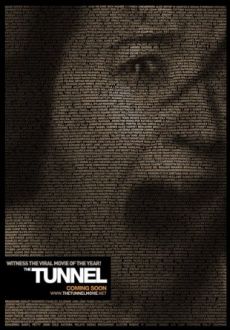 "The Tunnel" (2011) BDRip.XviD-iFPD