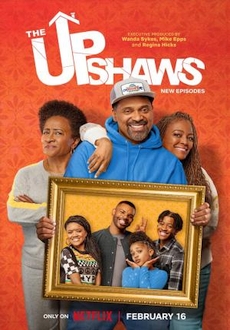 "The Upshaws" [S03] 1080p.WEB.H264-CAKES