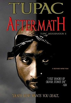 "Tupac: Aftermath" (2013) DVDRip.X264-GHOULS