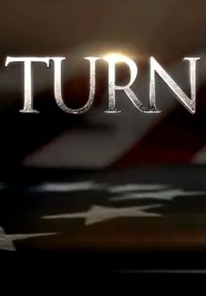 "Turn" [S01E10] HDTV.x264-KILLERS