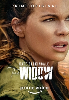 "The Widow" [S01] PROPER.WEBRip.x264-ION10