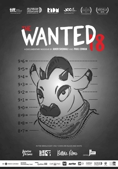 "The Wanted 18" (2014) LIMITED.DVDRip.x264-BiPOLAR