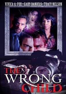 "The Wrong Child" (2016) HDTV.x264-TTL