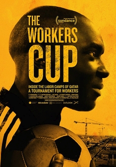 "The Workers Cup" (2017) WEB-DL.x264-RBB