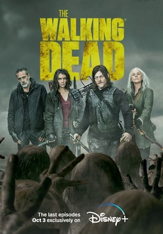 "The Walking Dead" [S11E24] REPACK.720p.WEB.H264-GLHF