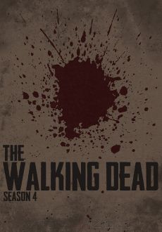 "The Walking Dead" [S04E12] PROPER.HDTV.x264-2HD